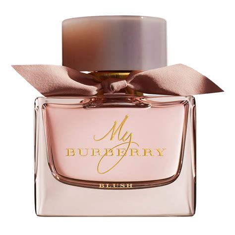 my burberry blush eau de parfum rollerball|burberry rollerballs sephora.